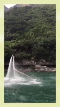 公主间的比拼