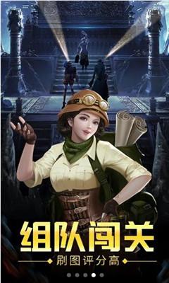 朋友今年30岁没老婆，抱怨父母没有给他买房买车，他妈去世的早？游戏画面