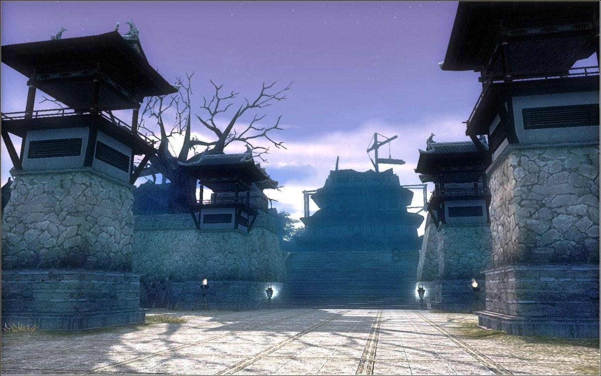 朋友今年30岁没老婆，抱怨父母没有给他买房买车，他妈去世的早？游戏画面