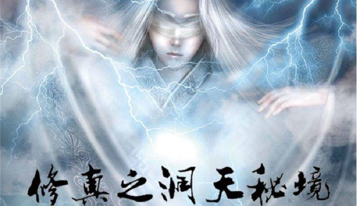 大雪落幕,道路结冰持续!这天开始气温将有回升