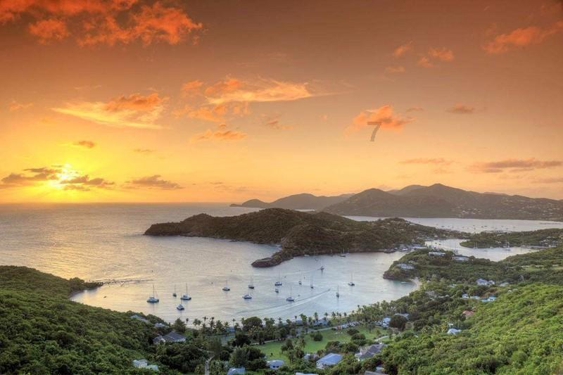 河南文旅对不起!繁昌民宿正式加入公主抢夺战!| 我们的节日——欢欢喜喜过大年