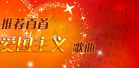 情商很重要，该怎么提高呢？游戏画面