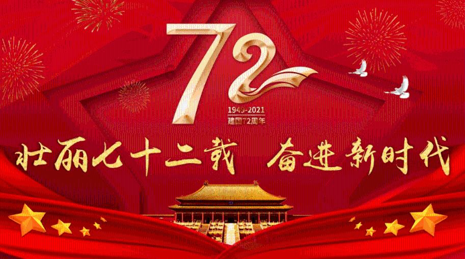 优质问答网站婴儿什么时候开始补钙,提供专业解答