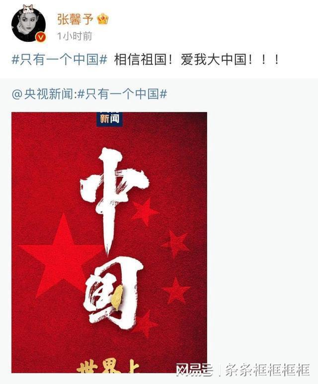 细胞分裂5