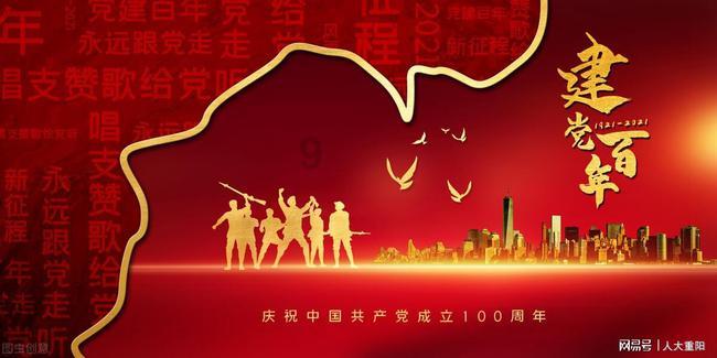 燃烧吧大脑免广告最新版
