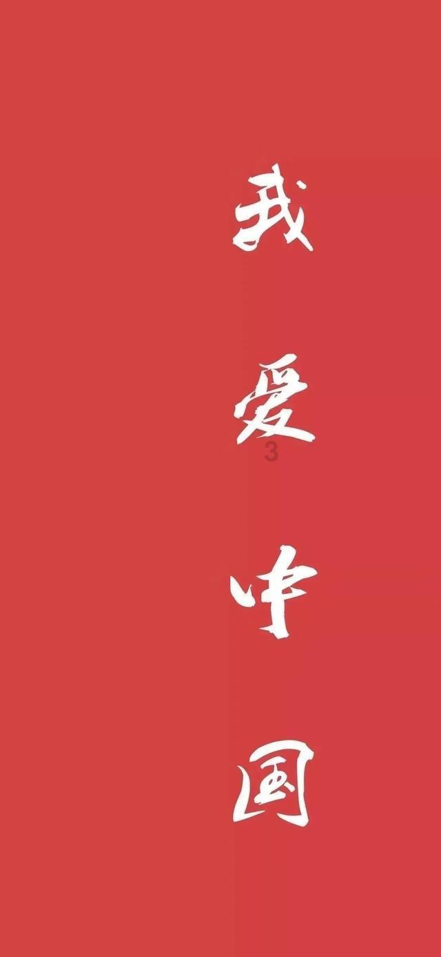 年纪轻轻白了头?别急着染发,这些方法更靠谱