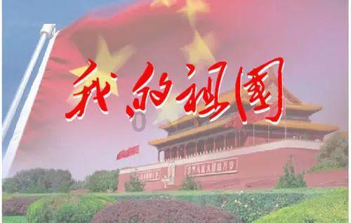 逃离废弃的建筑