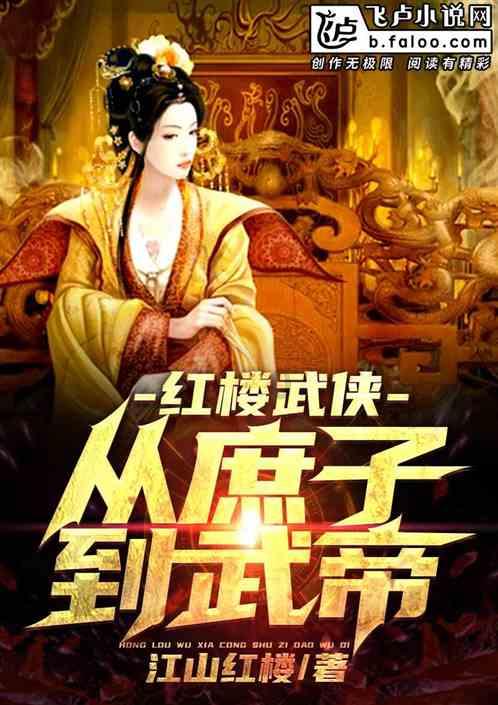 「不认识字的人怎样学习才好?,知识星球平台,专注提供精彩知识」