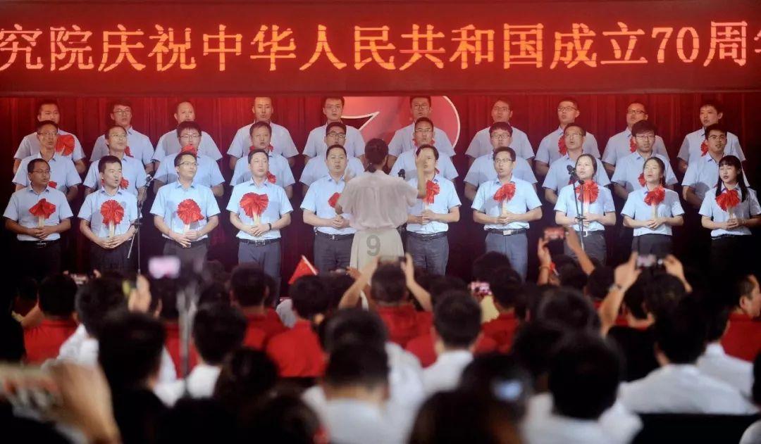 17分大胜,打崩山东队!辽宁队紧追新疆不松口,联赛第1之争还有悬念