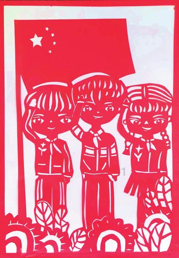 发现男友是海王，你会怎么办？