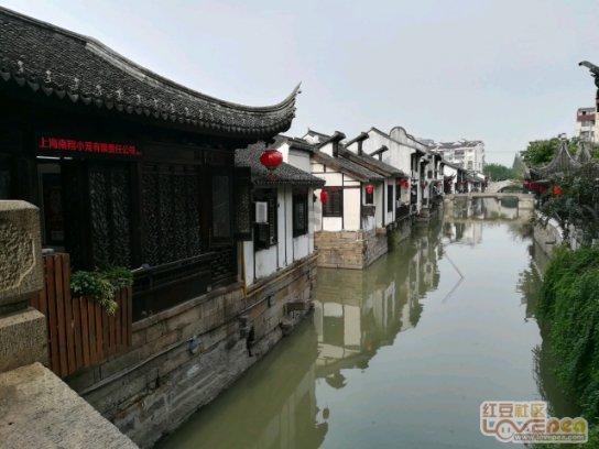 生化危机：启示录